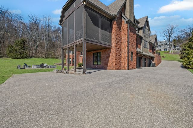 513 Legends Ridge Ct, Franklin, TN 37069