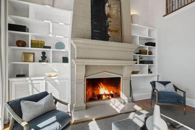 513 Legends Ridge Ct, Franklin, TN 37069