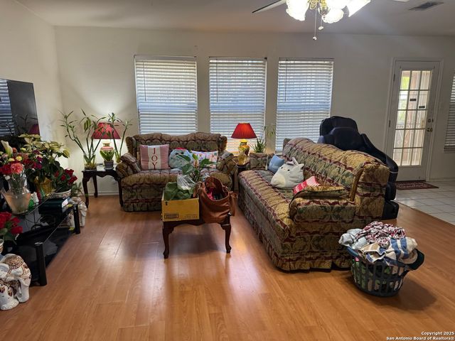 5210 Stormy Dawn, San Antonio, TX 78247