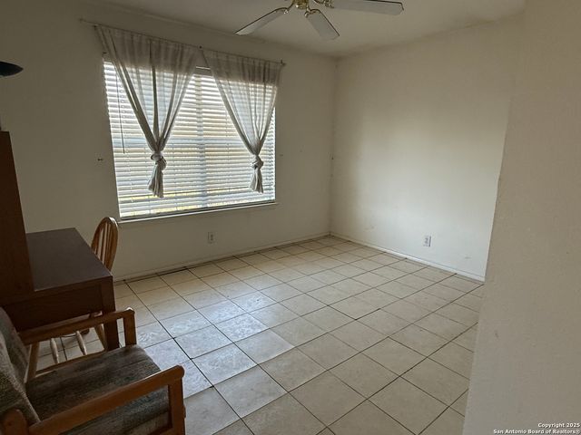 5210 Stormy Dawn, San Antonio, TX 78247