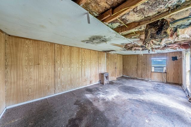508 Summit Street, Farmersville, TX 75442