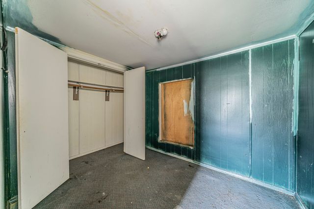 508 Summit Street, Farmersville, TX 75442