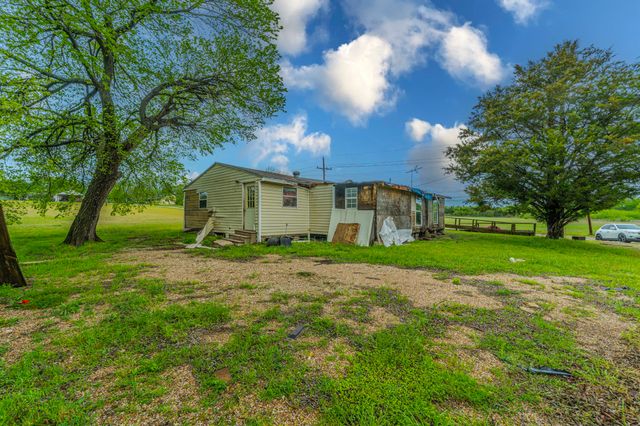 508 Summit Street, Farmersville, TX 75442