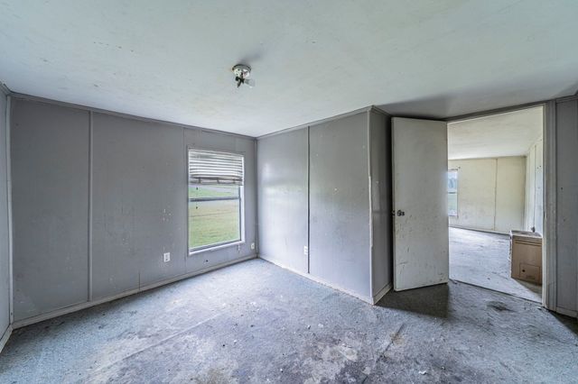 508 Summit Street, Farmersville, TX 75442