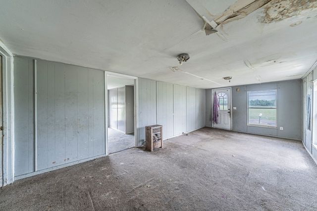 508 Summit Street, Farmersville, TX 75442