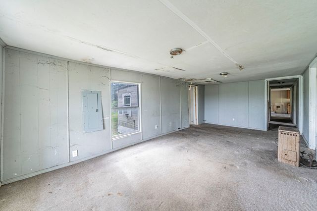 508 Summit Street, Farmersville, TX 75442