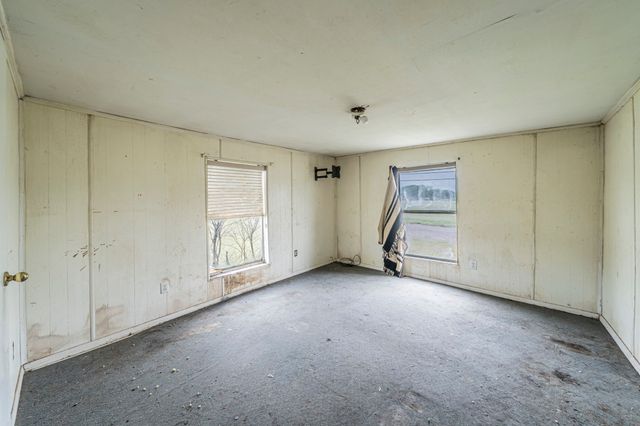 508 Summit Street, Farmersville, TX 75442
