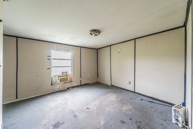 508 Summit Street, Farmersville, TX 75442