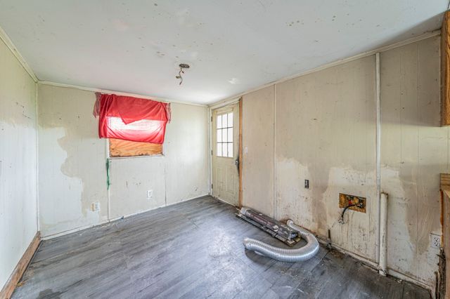508 Summit Street, Farmersville, TX 75442