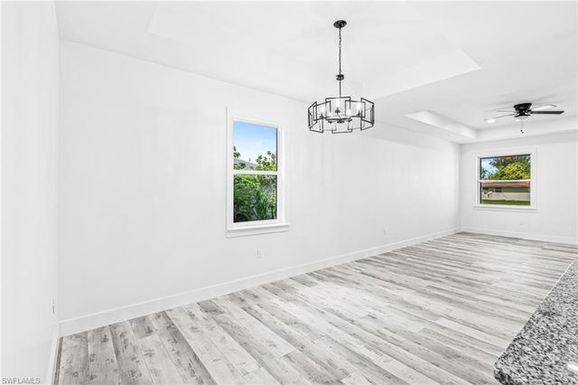 2109 Jaylen Watkins ST, Fort Myers, FL 33916