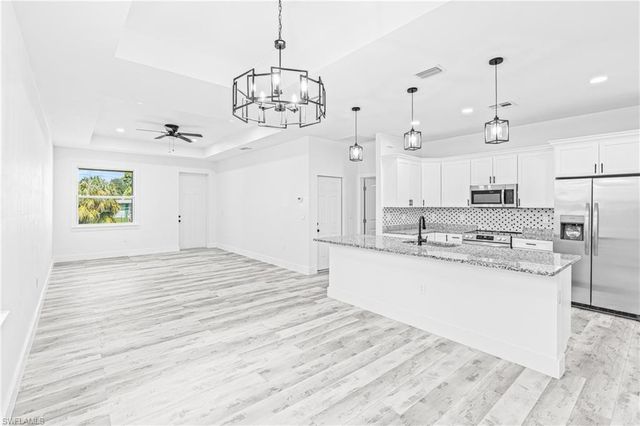 2109 Jaylen Watkins ST, Fort Myers, FL 33916
