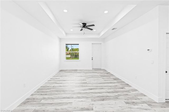 2109 Jaylen Watkins ST, Fort Myers, FL 33916