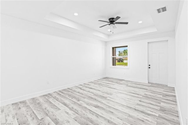 2109 Jaylen Watkins ST, Fort Myers, FL 33916