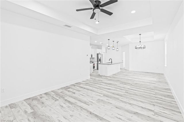 2109 Jaylen Watkins ST, Fort Myers, FL 33916