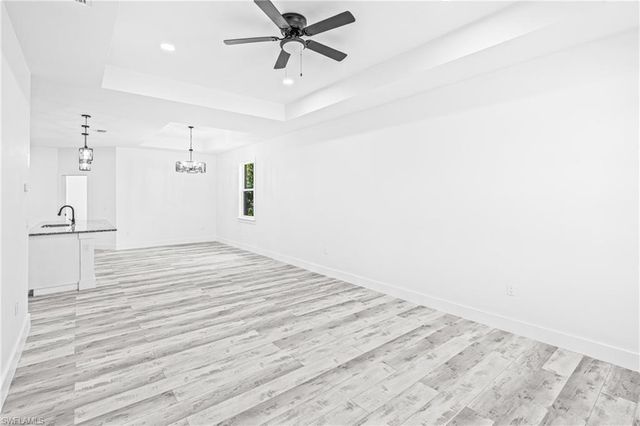 2109 Jaylen Watkins ST, Fort Myers, FL 33916