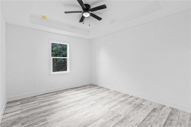 2109 Jaylen Watkins ST, Fort Myers, FL 33916