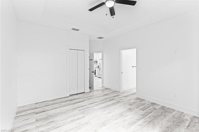 2109 Jaylen Watkins ST, Fort Myers, FL 33916
