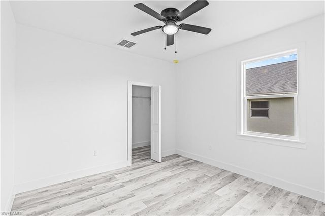 2109 Jaylen Watkins ST, Fort Myers, FL 33916