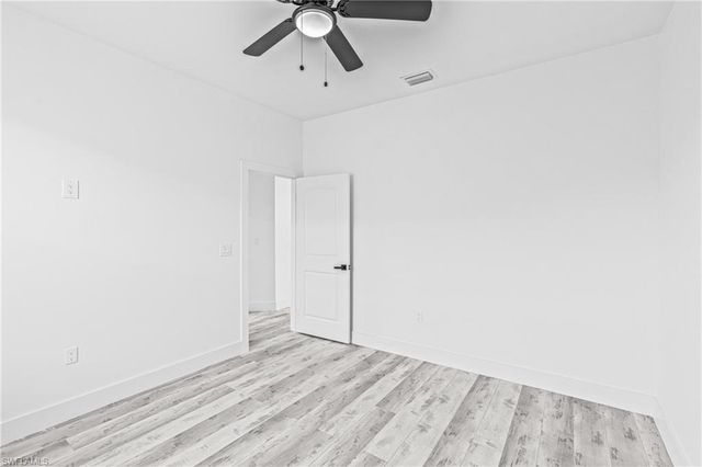 2109 Jaylen Watkins ST, Fort Myers, FL 33916