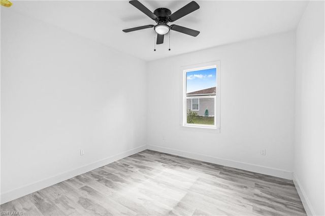 2109 Jaylen Watkins ST, Fort Myers, FL 33916