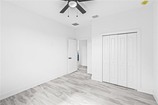 2109 Jaylen Watkins ST, Fort Myers, FL 33916