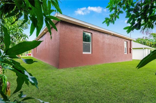 2109 Jaylen Watkins ST, Fort Myers, FL 33916