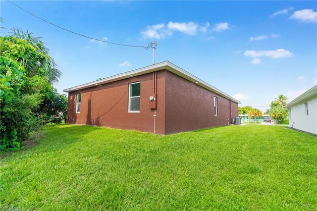 2109 Jaylen Watkins ST, Fort Myers, FL 33916