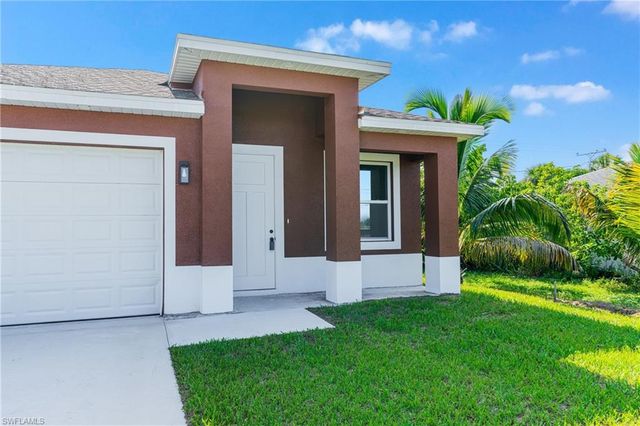 2109 Jaylen Watkins ST, Fort Myers, FL 33916