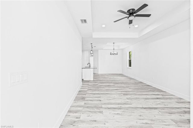 2109 Jaylen Watkins ST, Fort Myers, FL 33916