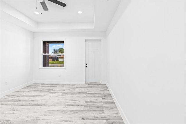 2109 Jaylen Watkins ST, Fort Myers, FL 33916