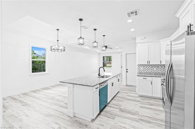 2109 Jaylen Watkins ST, Fort Myers, FL 33916