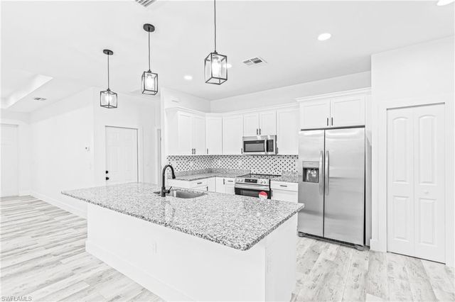 2109 Jaylen Watkins ST, Fort Myers, FL 33916