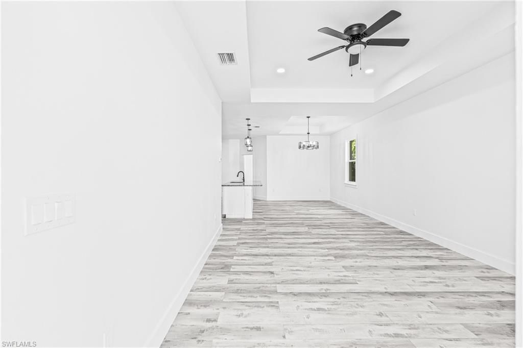2109 Jaylen Watkins ST, FORT MYERS, FL 33916 — photo 5