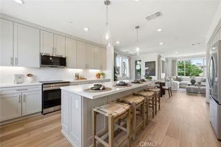 10726 Harmony Way A, El Monte, CA 91731