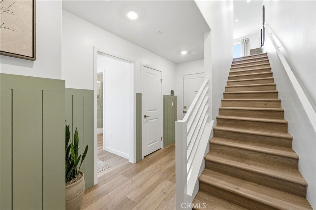 10726 Harmony Way A, El Monte, CA 91731 — photo 3
