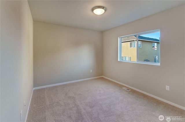 18204 37th Avenue Ct E, Tacoma, WA 98446