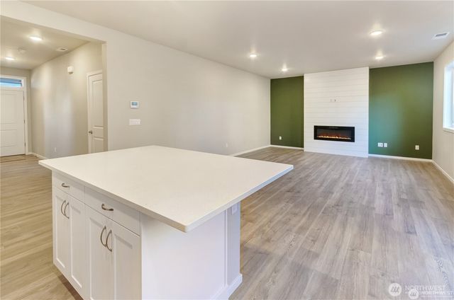 18204 37th Avenue Ct E, Tacoma, WA 98446