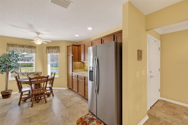 603 EVESBOROUGH PATH, The Villages, FL 32163