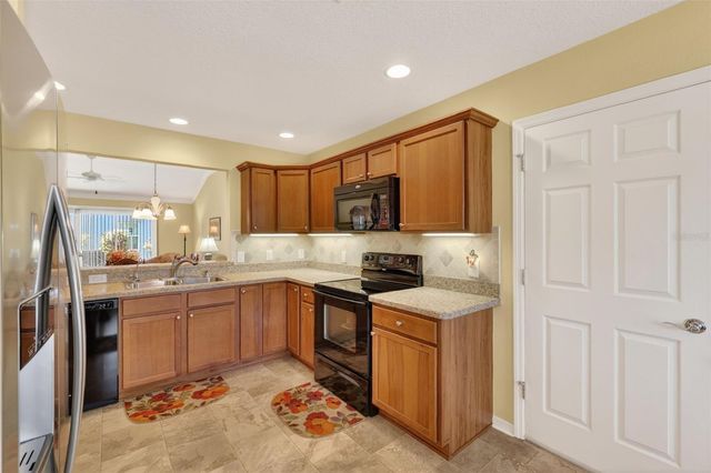 603 EVESBOROUGH PATH, The Villages, FL 32163