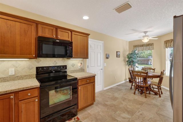 603 EVESBOROUGH PATH, The Villages, FL 32163