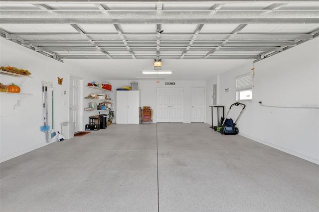 603 EVESBOROUGH PATH, The Villages, FL 32163