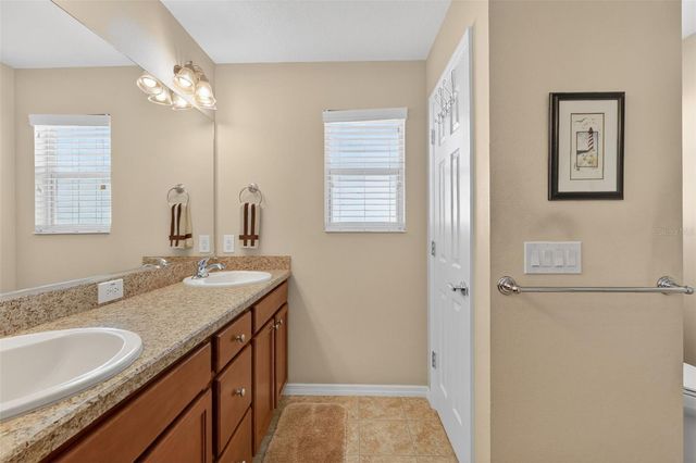 603 EVESBOROUGH PATH, The Villages, FL 32163