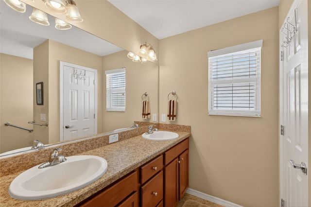 603 EVESBOROUGH PATH, The Villages, FL 32163