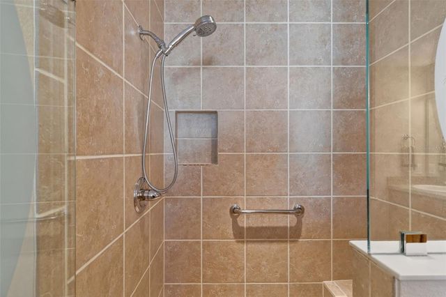 603 EVESBOROUGH PATH, The Villages, FL 32163