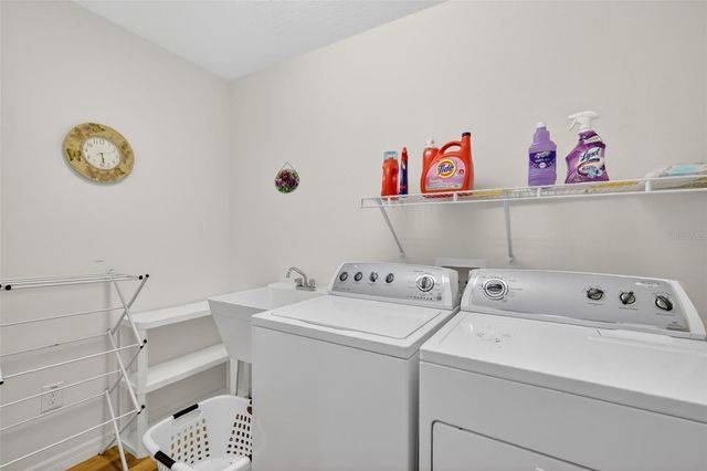 603 EVESBOROUGH PATH, The Villages, FL 32163