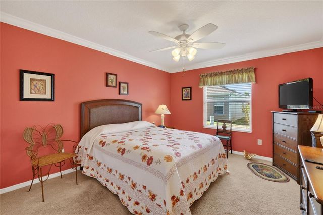 603 EVESBOROUGH PATH, The Villages, FL 32163