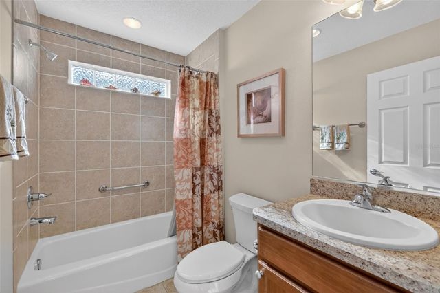 603 EVESBOROUGH PATH, The Villages, FL 32163