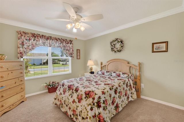 603 EVESBOROUGH PATH, The Villages, FL 32163