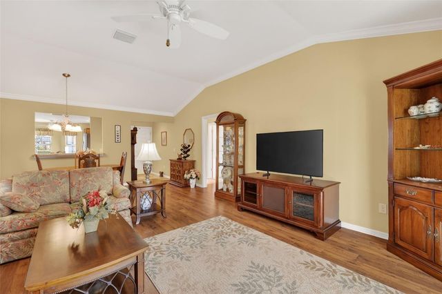 603 EVESBOROUGH PATH, The Villages, FL 32163