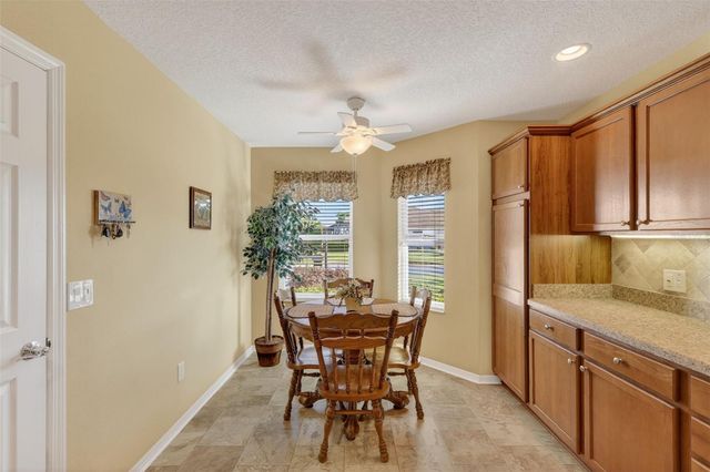 603 EVESBOROUGH PATH, The Villages, FL 32163